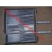 Радиатор отопителя Авео 1.6  T250 GM 96539642